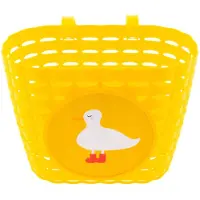 Qibbel Panier à vélo