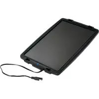 GYS 072411 Kit D'entretien De La Batterie Solaire 4,5W