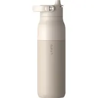 LARQ 1 l