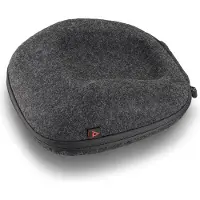 HP Poly SR 80/85 SOFT CASE