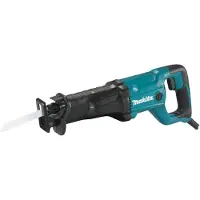 Makita JR 3051