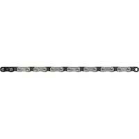 Sram Eagle 70 T-type Powerlock Mtb Chain Argenté 126 Links