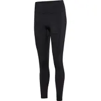 Hummel hmlPRIMA HW TIGHTS