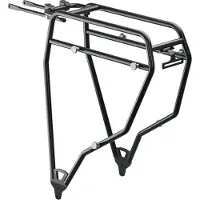 Racktime Porte-bagages Tubus Padua, 28