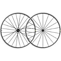 Mavic Jeu De Roues De Route Ksyrium Sl Cl Disc Tubeless