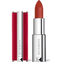 Givenchy Le Rouge Profond Velvet N34