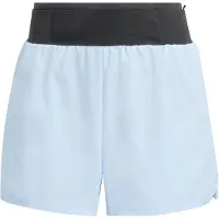 Adidas Short femme Terrex Xperior CLIMA365