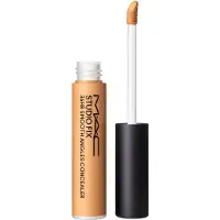 MAC Studio Fix Studio Fix 36h Smooth Angles Concealer