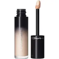 MAC Multisculpt Matte Liquid Colour fard multi-usage yeux et joues teinte Brulé 4.5 ml