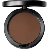 MAC - Studio Fix Powder Plus Foundation