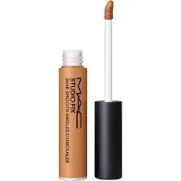 MAC Studio Fix 36HR Smooth Angles Concealer correcteur longue tenue teinte NW43 7 ml