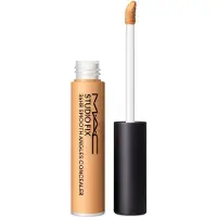 MAC Studio Fix 36HR Smooth Angles Concealer 7ml (Various Shades) - NC30