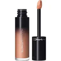 MAC Multisculpt Matte Liquid Colour fard multi-usage yeux et joues teinte Tete-A-Tint 4.5 ml