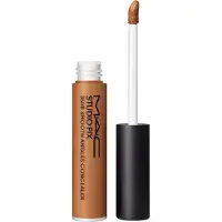 MAC Studio Fix 36HR Smooth Angles Concealer correcteur longue tenue teinte NC50 7 ml