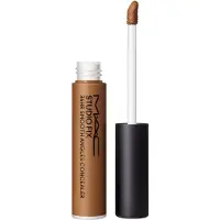 MAC - Studio Fix Studio Fix 36h Smooth Angles Concealer