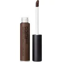 MAC Studio Fix 36HR Smooth Angles Concealer correcteur longue tenue teinte NW65 7 ml