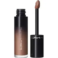 M.A.C Multisculpt Matte Liquid Colour Couleur Liquide Mate