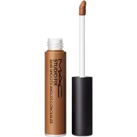 MAC - Studio Fix Studio Fix 36h Smooth Angles Concealer