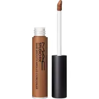 MAC - Studio Fix Studio Fix 36h Smooth Angles Concealer