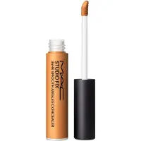 MAC Studio Fix Studio Fix 36h Smooth Angles Concealer