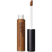 MAC - Studio Fix Studio Fix 36h Smooth Angles Concealer