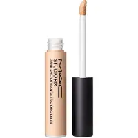 MAC Studio Fix 36HR Smooth Angles Concealer correcteur longue tenue teinte NW13 7 ml