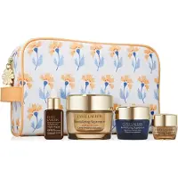 Estée Lauder Revitalizing Supreme+ Moisture Value Set conditionnement avantageux