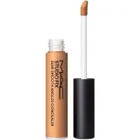 MAC Studio Fix 36HR Smooth Angles Concealer correcteur longue tenue teinte NW40 7 ml