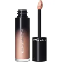 MAC Multisculpt Matte Liquid Colour fard multi-usage yeux et joues teinte Painterly 4.5 ml