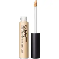 MAC Studio Fix 36HR Smooth Angles Concealer 7ml (Various Shades) - NC11
