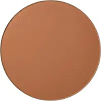 MAC Studio Fix Powder Plus Foundation Refill fond de teint poudré matifiant recharge teinte NW46 12 g