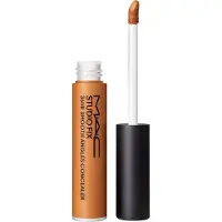 MAC - Studio Fix Studio Fix 36h Smooth Angles Concealer