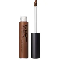 MAC - Studio Fix Studio Fix 36h Smooth Angles Concealer