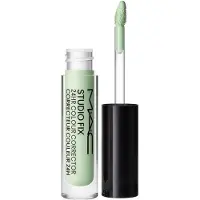 MAC Studio Fix 24HR Colour Corrector correcteur liquide teinte Mint 1.8 ml