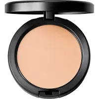 MAC Studio Fix Powder Plus Foundation (Various Shades) - N4.5