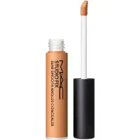 MAC - Studio Fix Studio Fix 36h Smooth Angles Concealer