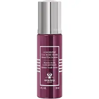 sisley Rose Noire Sérum visage 30 ML