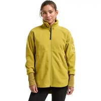 Didriksons Polaire femme Ronja