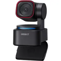 Obsbot - OWB-2410-CE - Webcam - Tiny 3 Lite