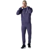 Everlast Tracksuit Bleu L Homme