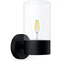 Signify Produits de jardin
