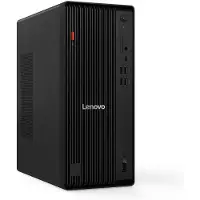 Lenovo Système complet ThinkCentre M70t G6