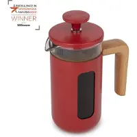 La Cafetière Théière Pisa 3 Cup