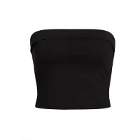 Urban Classics Haut noir