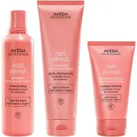 Aveda Nutriplenish Masque Traitant 150 ml
