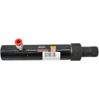 AWTOOLS Cylindre d'épandeur hydraulique 10