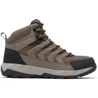 Columbia Chaussures Columbia YM8651255