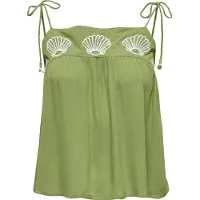 ONLY Haut 'NOELL' | XS | female