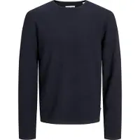 Jack & Jones George Sweater Bleu 2XL Homme