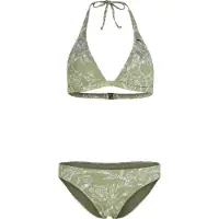 O'Neill Bikini Essentials Marga Cruz